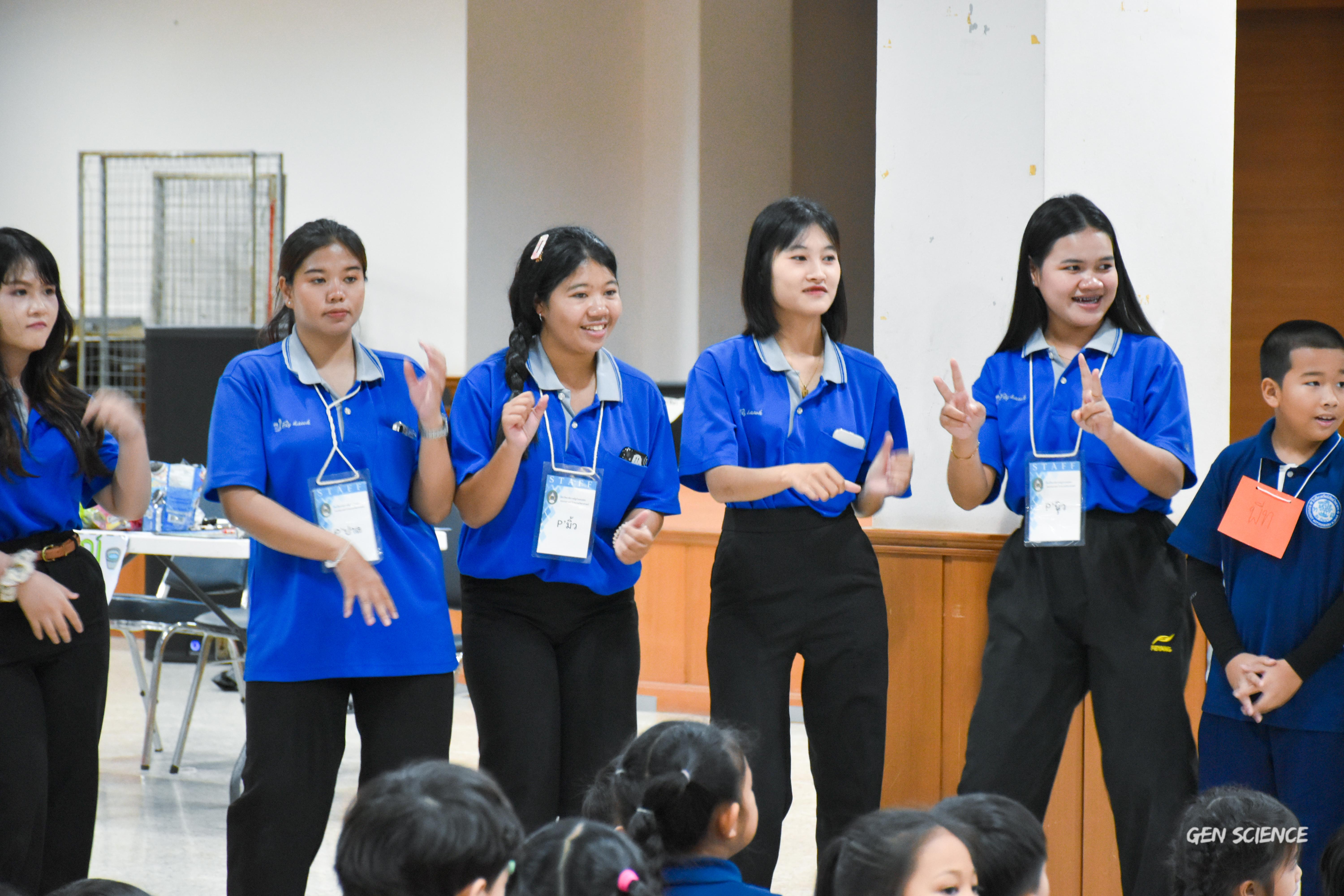 4. ค่ายทรัพย์สถิตย์ 68